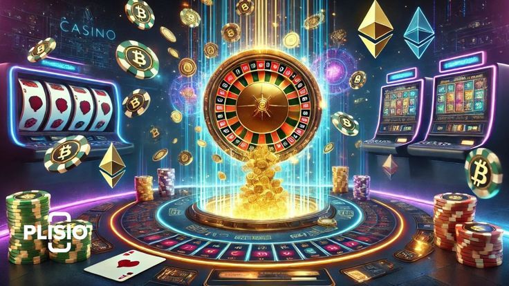 Aruba Bet Live Betting