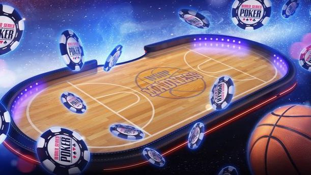 Aruba Bet Live Casino