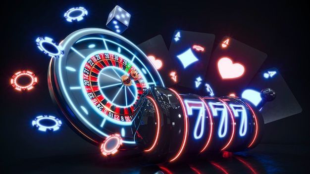 Aruba Bet Live Casino
