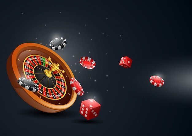 Aruba Bet Live Casino
