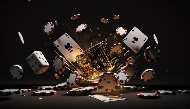 Aruba Bet Welcome Bonus