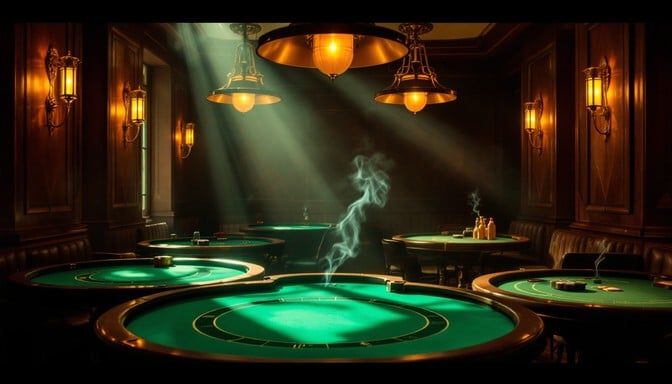 Aruba Bet Welcome Bonus