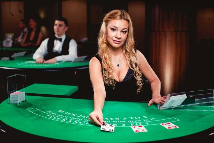 Aruba Bet Live Betting