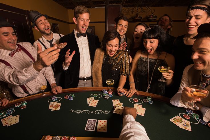 Aruba Bet Live Casino