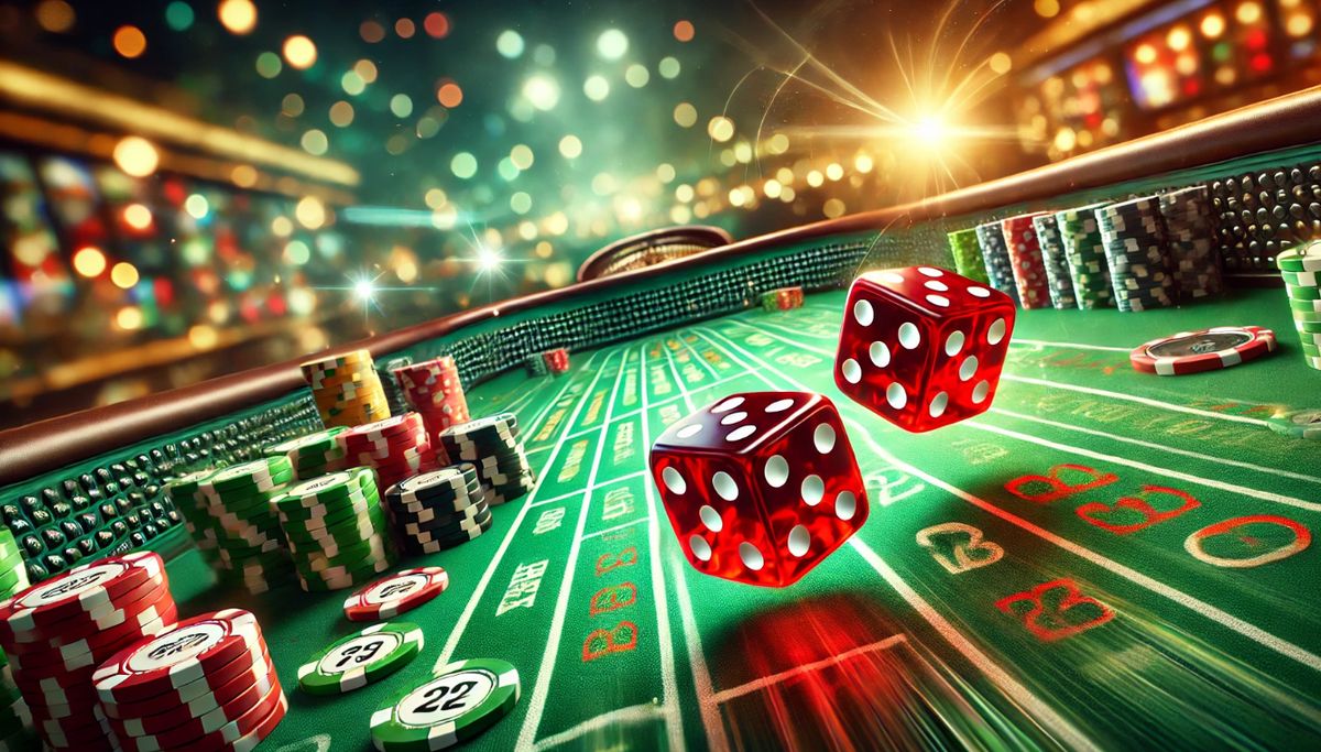 Aruba Bet Live Betting
