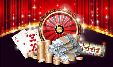 Aruba Bet Live Casino