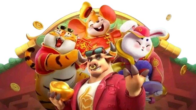 Aruba Bet Live Betting