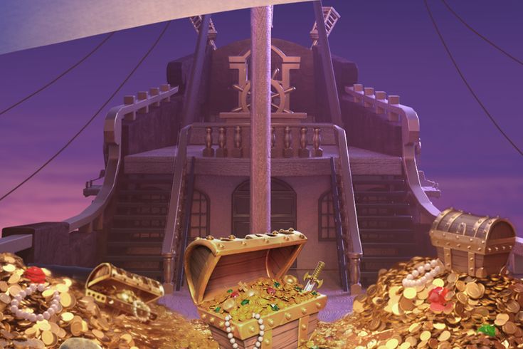 Aruba Bet پاکستان ریئل منی گیمز