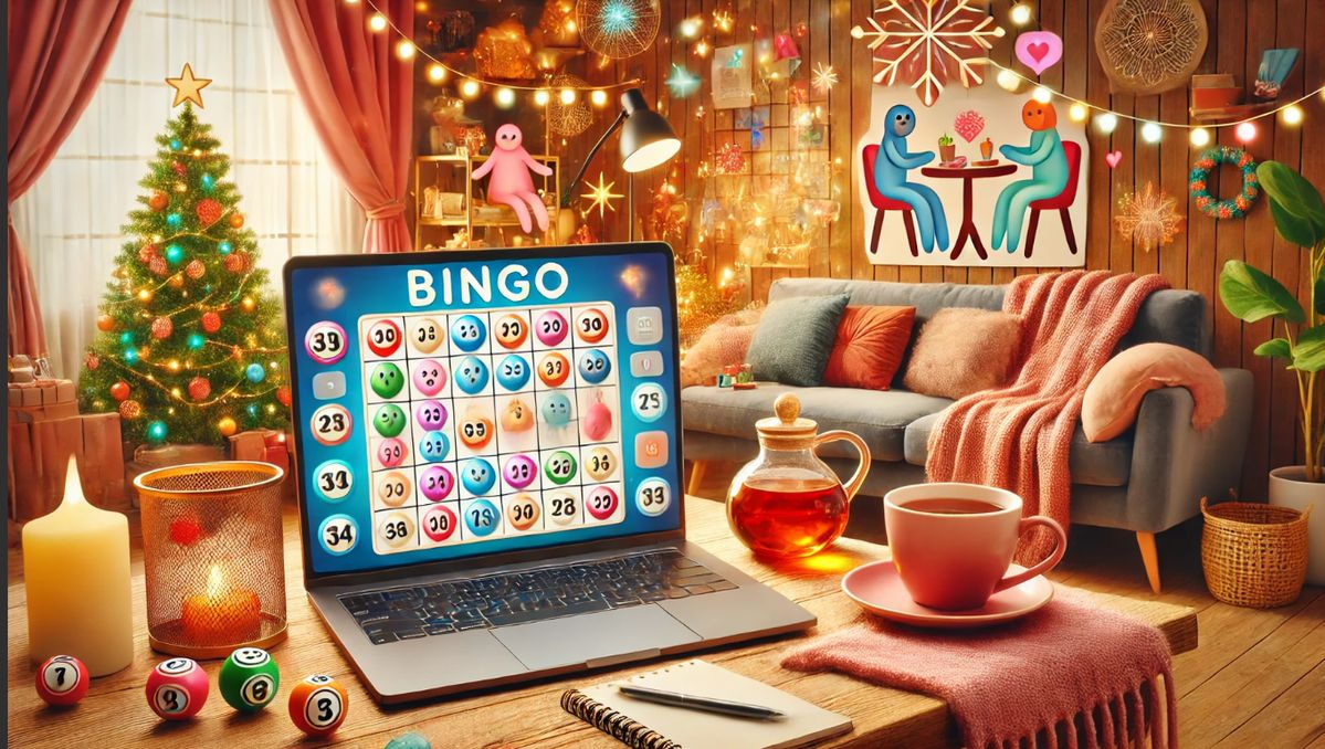 Aruba Bet Welcome Bonus